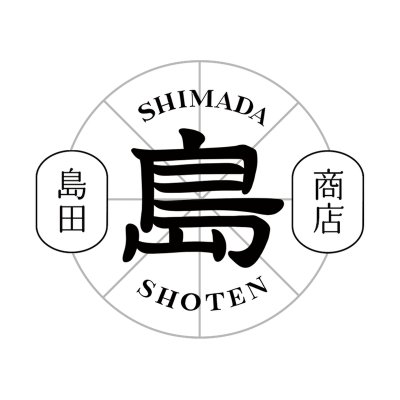 Shimada_shouten